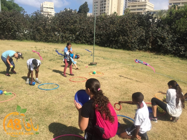 zahra2 reayadada (3).JPG